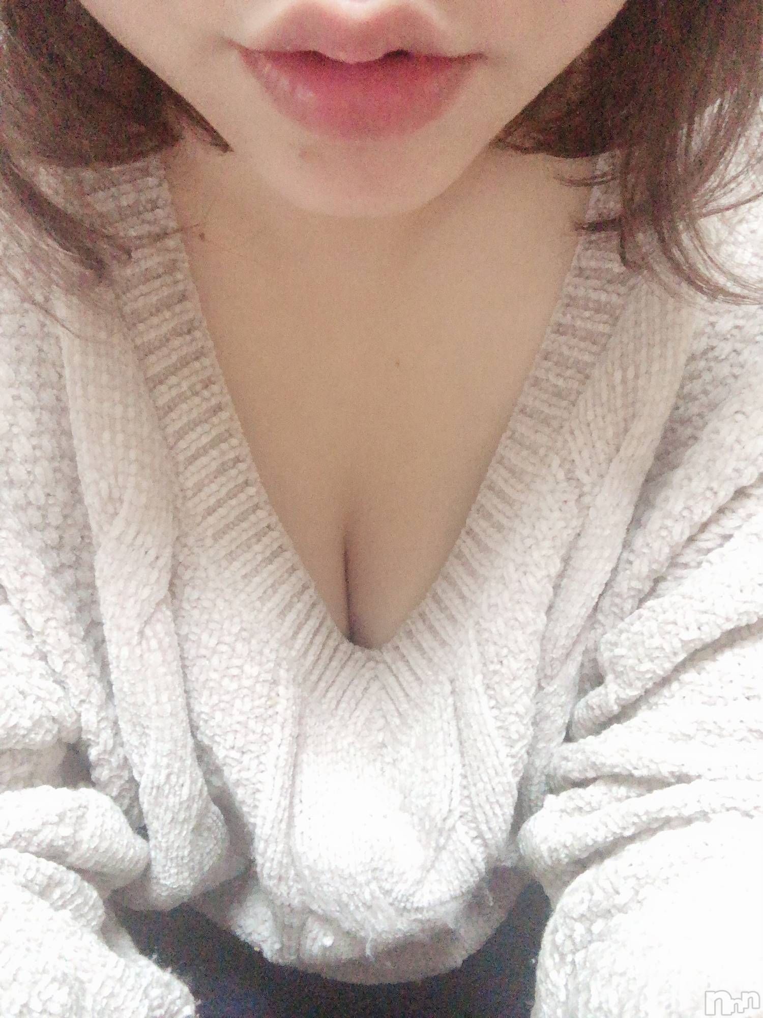 上越人妻デリヘルらぶ妻　～新潟の人妻が集う店～(ラブツマ)永田ゆうこ★舌技に自信アリ♪(38)の2019年12月19日写メブログ「クマったねᶘ ᵒᴥᵒᶅ」