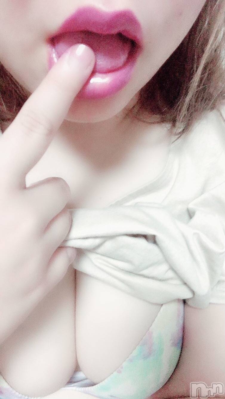 上越人妻デリヘルらぶ妻　～新潟の人妻が集う店～(ラブツマ)永田ゆうこ★舌技に自信アリ♪(38)の2019年12月30日写メブログ「てんきゅー♡♡」