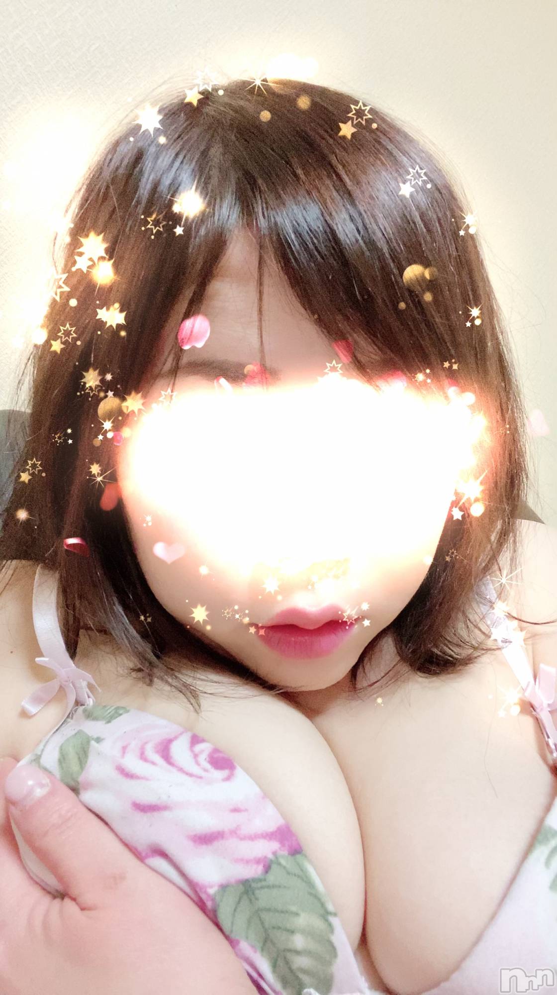 上越人妻デリヘルらぶ妻　～新潟の人妻が集う店～(ラブツマ)永田ゆうこ★舌技に自信アリ♪(38)の2020年1月27日写メブログ「今日こそはー」