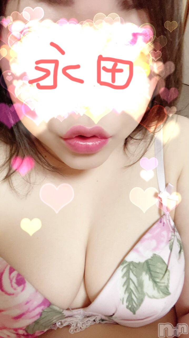 上越人妻デリヘルらぶ妻　～新潟の人妻が集う店～(ラブツマ)永田ゆうこ★舌技に自信アリ♪(38)の2020年2月26日写メブログ「ひまやーん。。。」