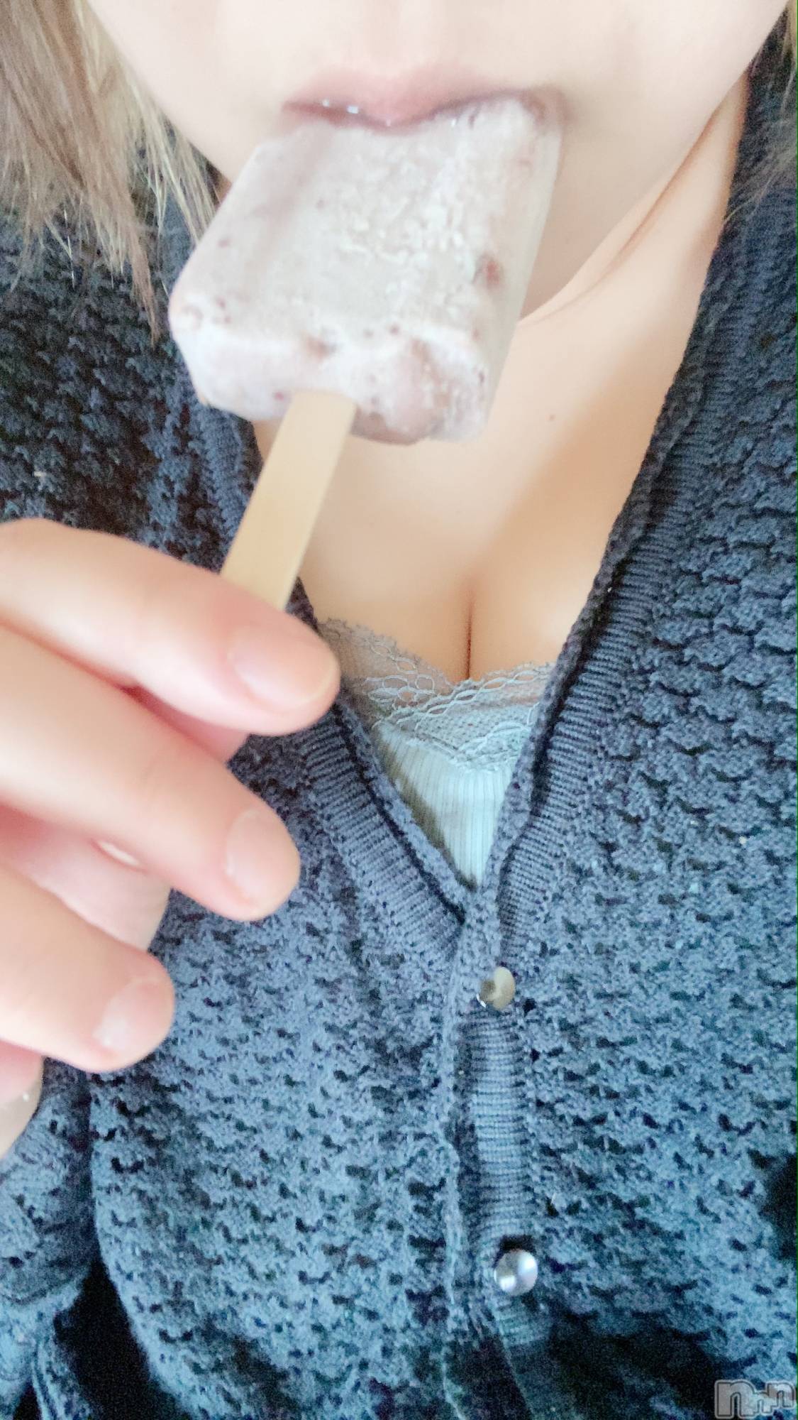 上越人妻デリヘルらぶ妻　～新潟の人妻が集う店～(ラブツマ)永田ゆうこ★舌技に自信アリ♪(38)の2020年3月28日写メブログ「ひまやーん。」