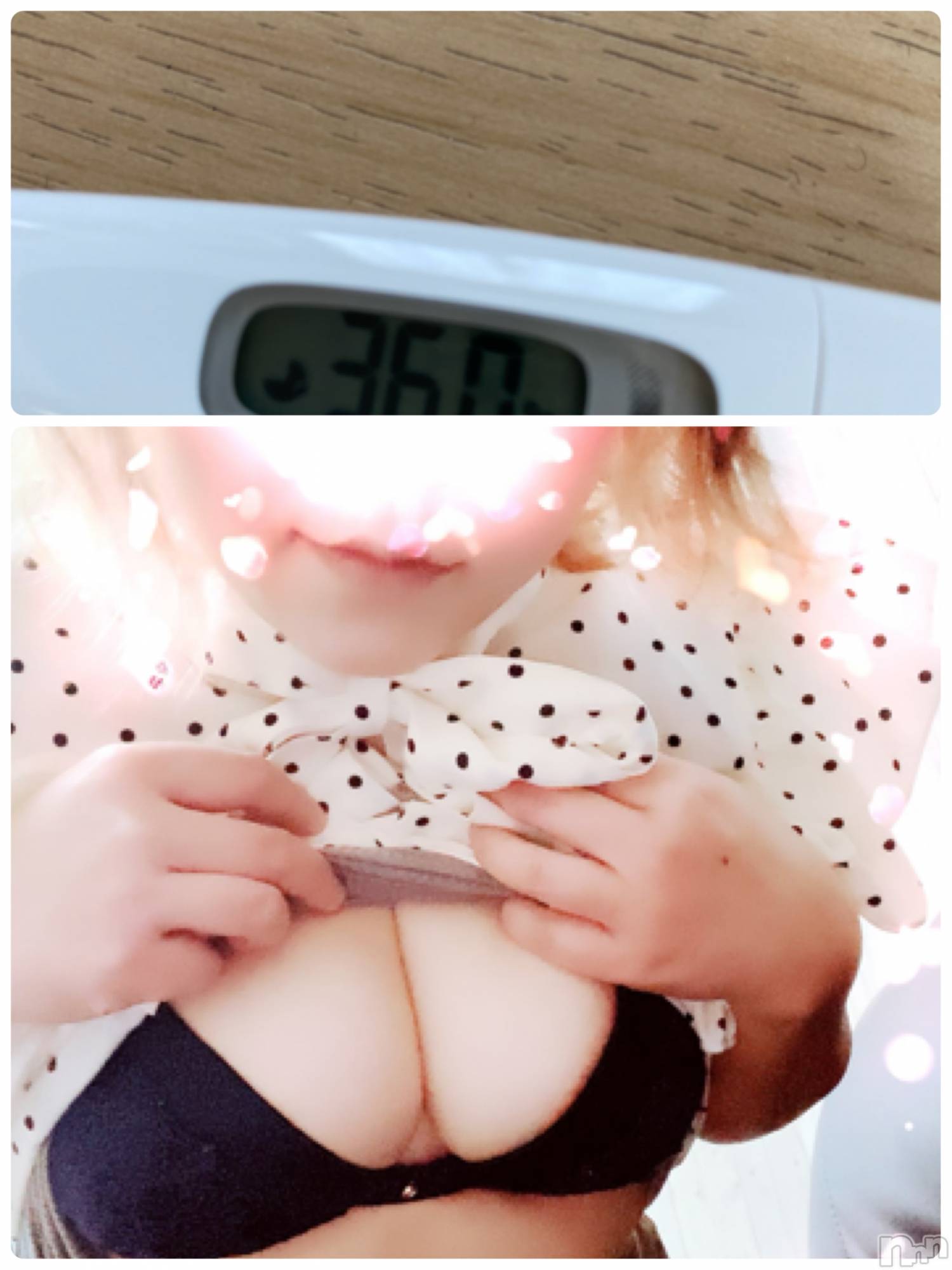 上越人妻デリヘルらぶ妻　～新潟の人妻が集う店～(ラブツマ)永田ゆうこ★舌技に自信アリ♪(38)の2020年5月24日写メブログ「出勤したよんよん。」