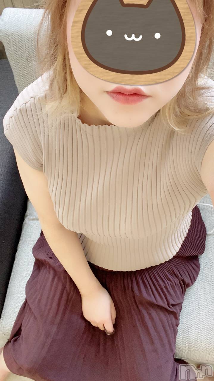 上越人妻デリヘルらぶ妻　～新潟の人妻が集う店～(ラブツマ)永田ゆうこ★舌技に自信アリ♪(38)の2020年7月31日写メブログ「事務所着いたーん」