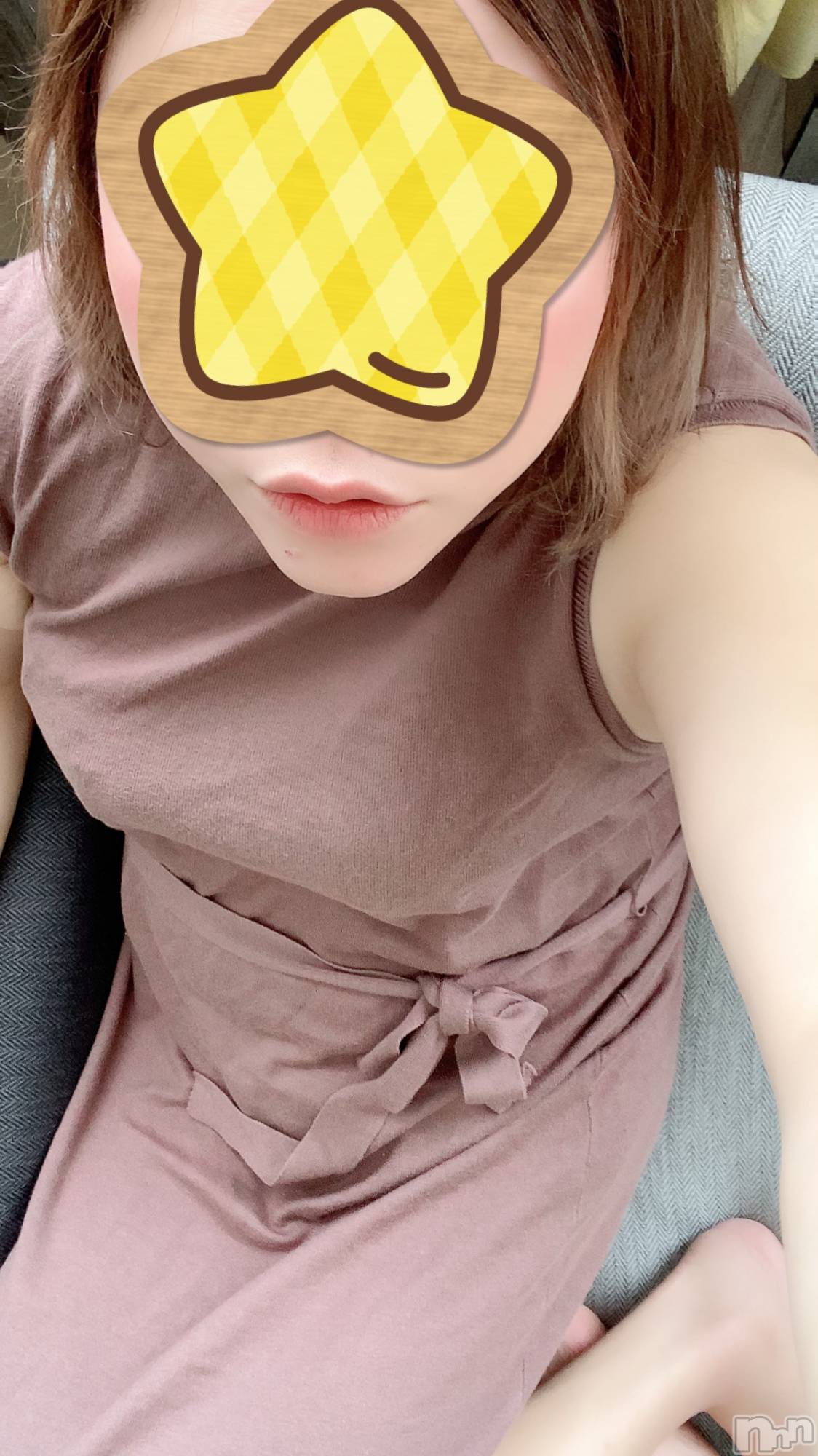 上越人妻デリヘルらぶ妻　～新潟の人妻が集う店～(ラブツマ)永田ゆうこ★舌技に自信アリ♪(38)の2020年8月12日写メブログ「ついたーん♡♡」