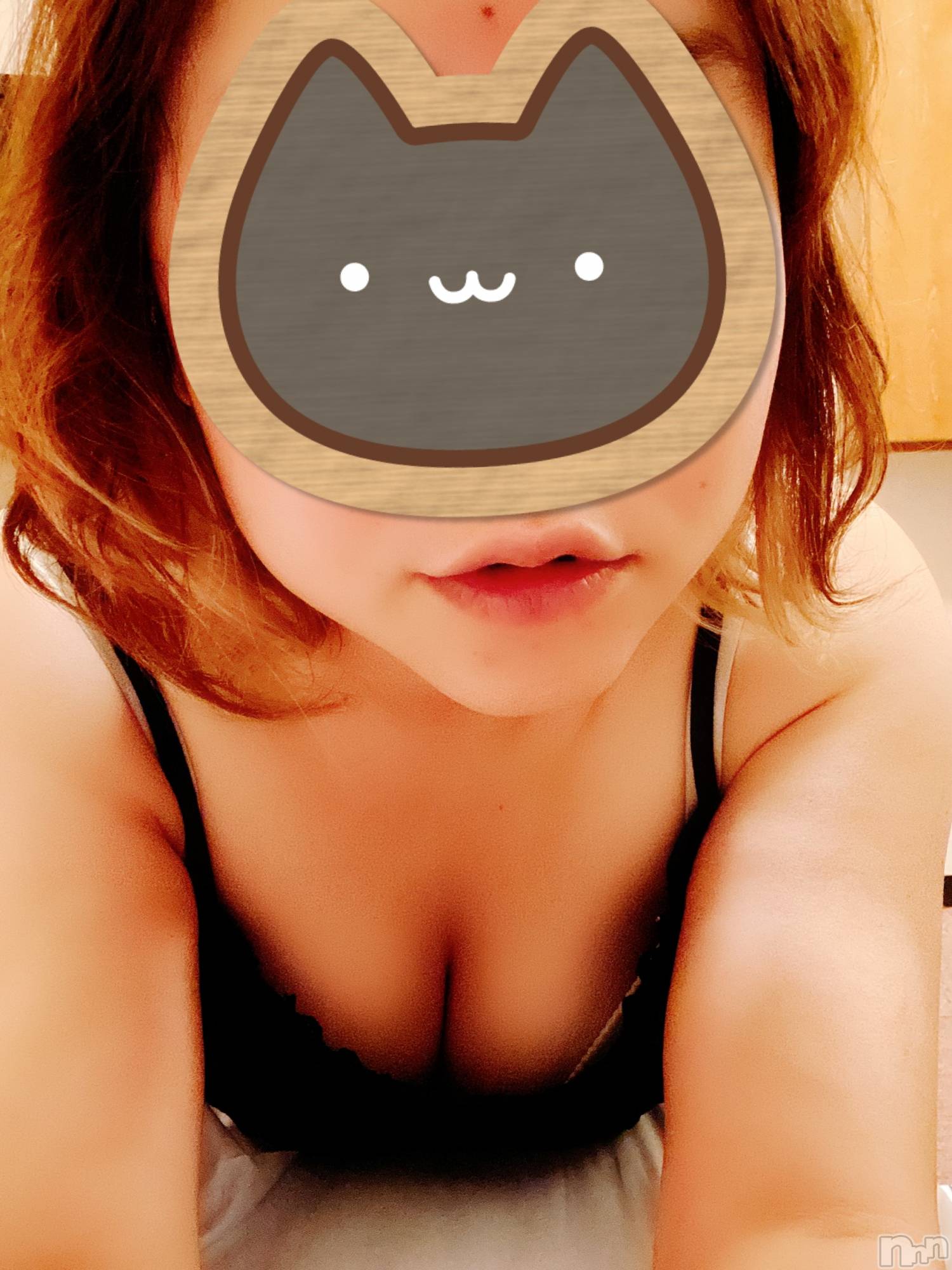 上越人妻デリヘルらぶ妻　～新潟の人妻が集う店～(ラブツマ)永田ゆうこ★舌技に自信アリ♪(38)の2020年9月11日写メブログ「秋はまだですか？？」