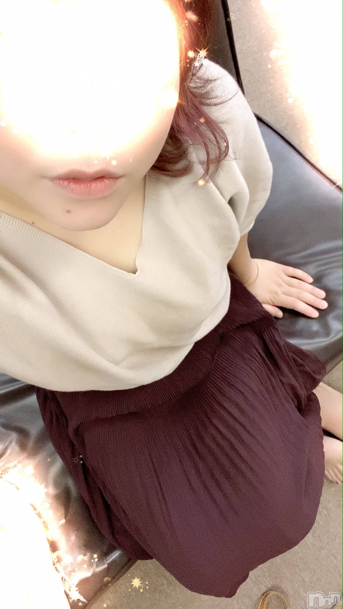 上越人妻デリヘルらぶ妻　～新潟の人妻が集う店～(ラブツマ)永田ゆうこ★舌技に自信アリ♪(38)の2020年9月25日写メブログ「長岡ついたん。」