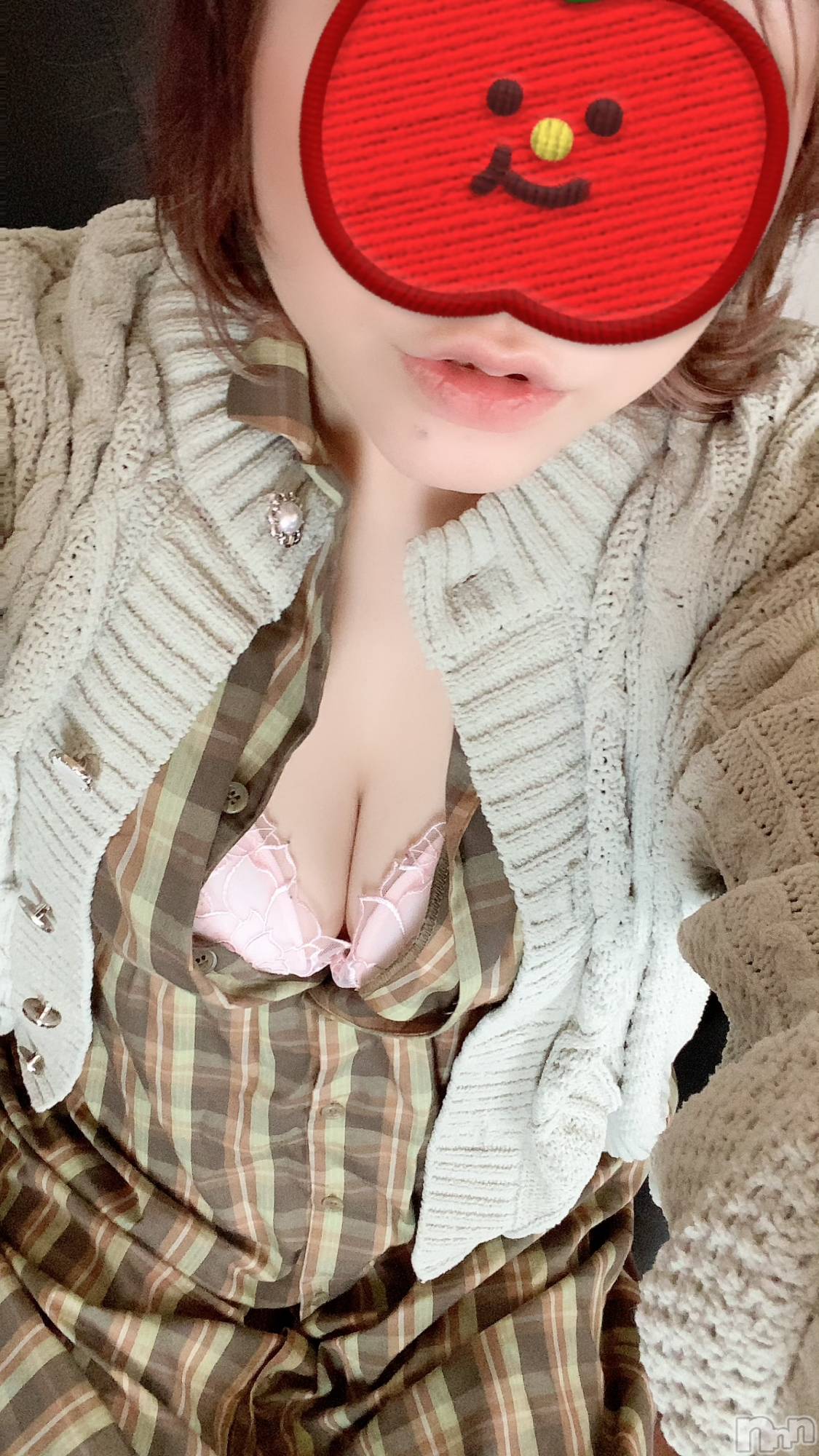 上越人妻デリヘルらぶ妻　～新潟の人妻が集う店～(ラブツマ)永田ゆうこ★舌技に自信アリ♪(38)の2020年10月2日写メブログ「シュッキーン✨」
