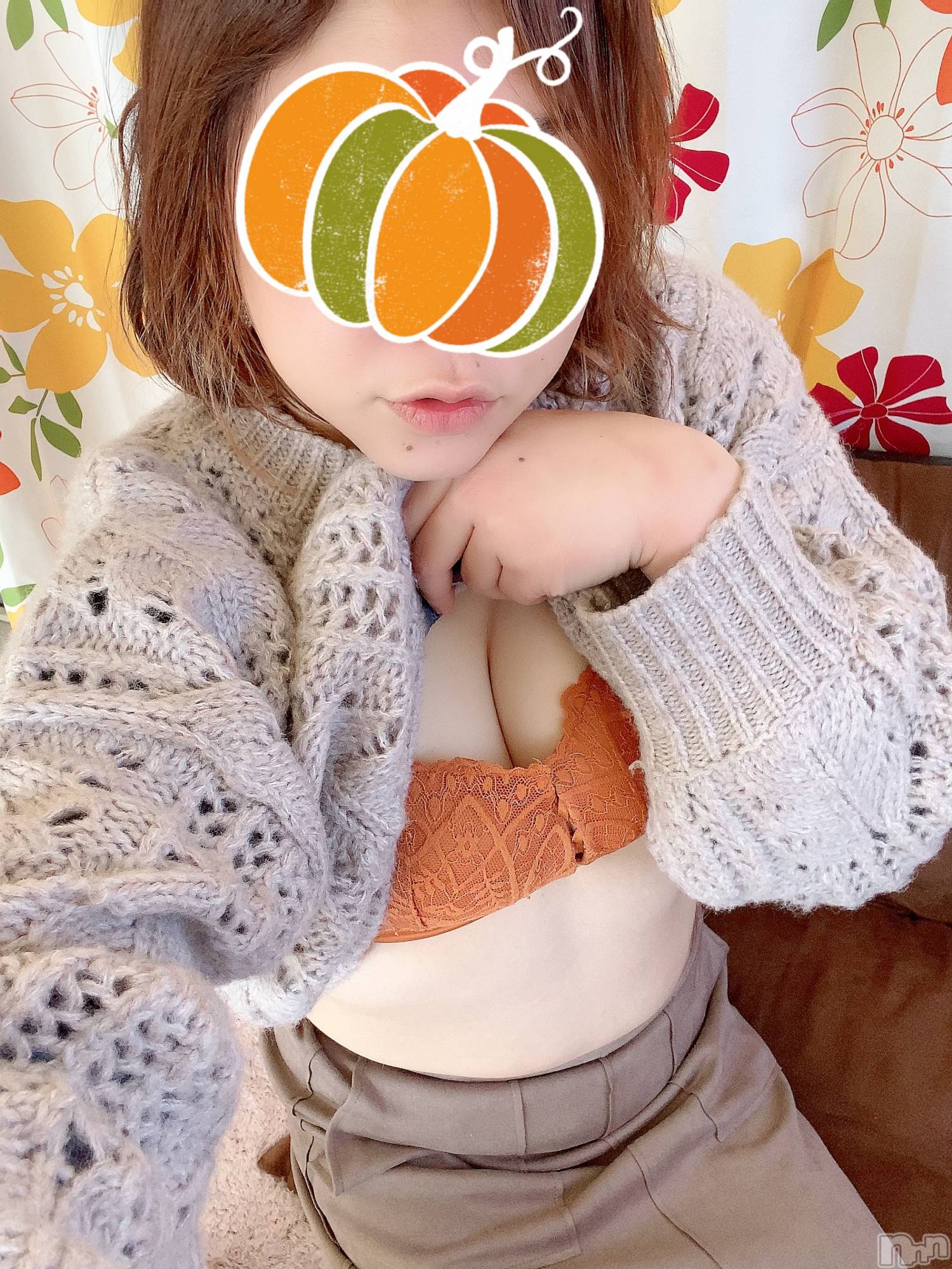 上越人妻デリヘルらぶ妻　～新潟の人妻が集う店～(ラブツマ)永田ゆうこ★舌技に自信アリ♪(38)の2020年11月22日写メブログ「シュッキーン(●´ω`●)」
