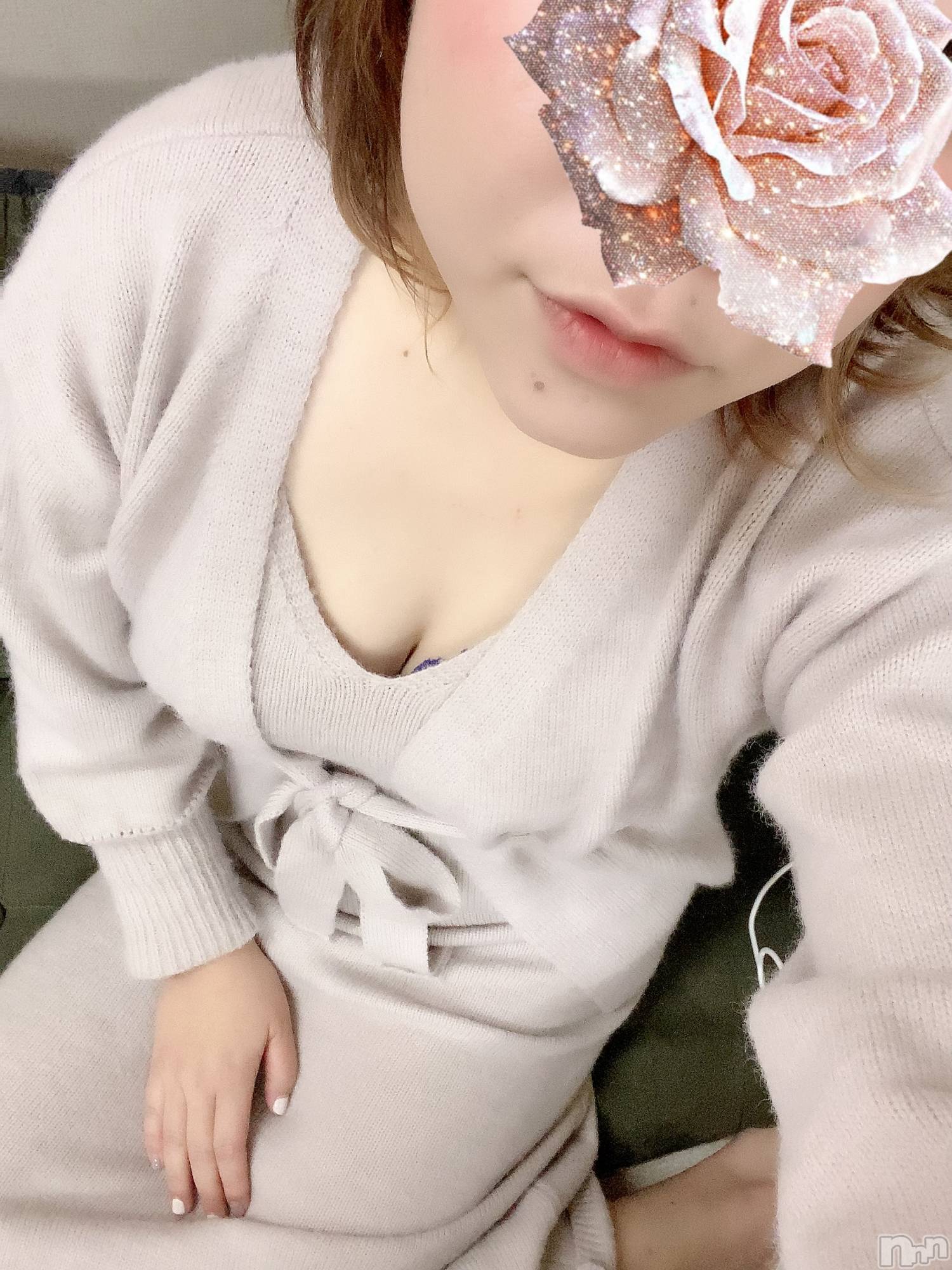上越人妻デリヘルらぶ妻　～新潟の人妻が集う店～(ラブツマ)永田ゆうこ★舌技に自信アリ♪(38)の2020年11月23日写メブログ「目がエロい。」