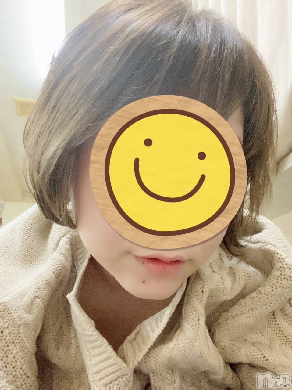 上越人妻デリヘルらぶ妻　～新潟の人妻が集う店～(ラブツマ)永田ゆうこ★舌技に自信アリ♪(38)の2020年12月5日写メブログ「会えばわかる。」