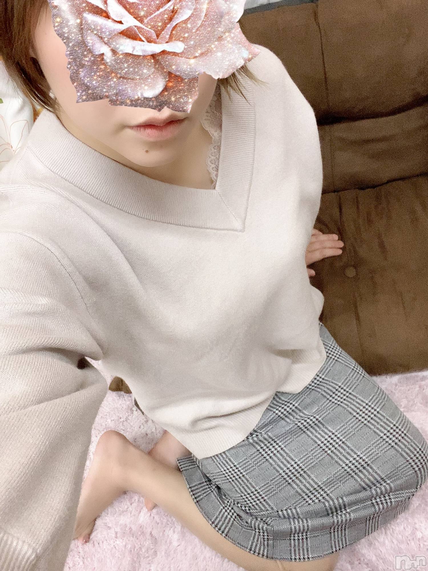 上越人妻デリヘルらぶ妻　～新潟の人妻が集う店～(ラブツマ)永田ゆうこ★舌技に自信アリ♪(38)の2020年12月8日写メブログ「約束のネバーランド」