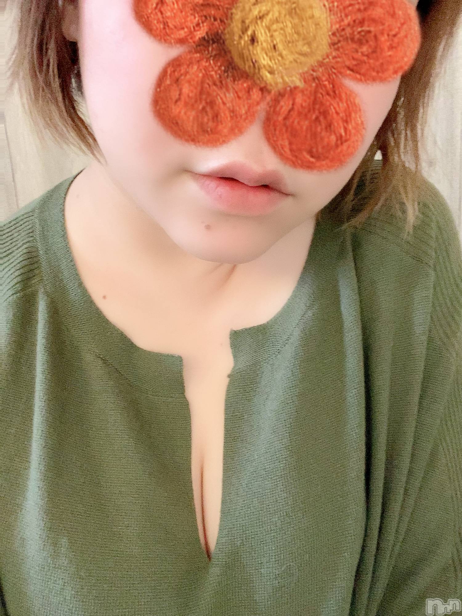 上越人妻デリヘルらぶ妻　～新潟の人妻が集う店～(ラブツマ)永田ゆうこ★舌技に自信アリ♪(38)の2020年12月28日写メブログ「おさめます。」