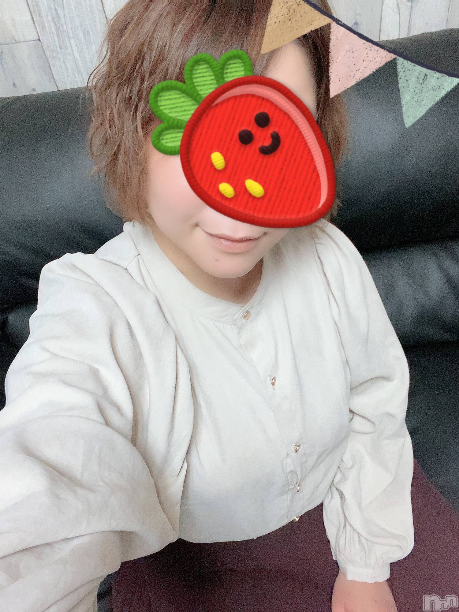 上越人妻デリヘルらぶ妻　～新潟の人妻が集う店～(ラブツマ)永田ゆうこ★舌技に自信アリ♪(38)の2021年1月29日写メブログ「BLACK！」