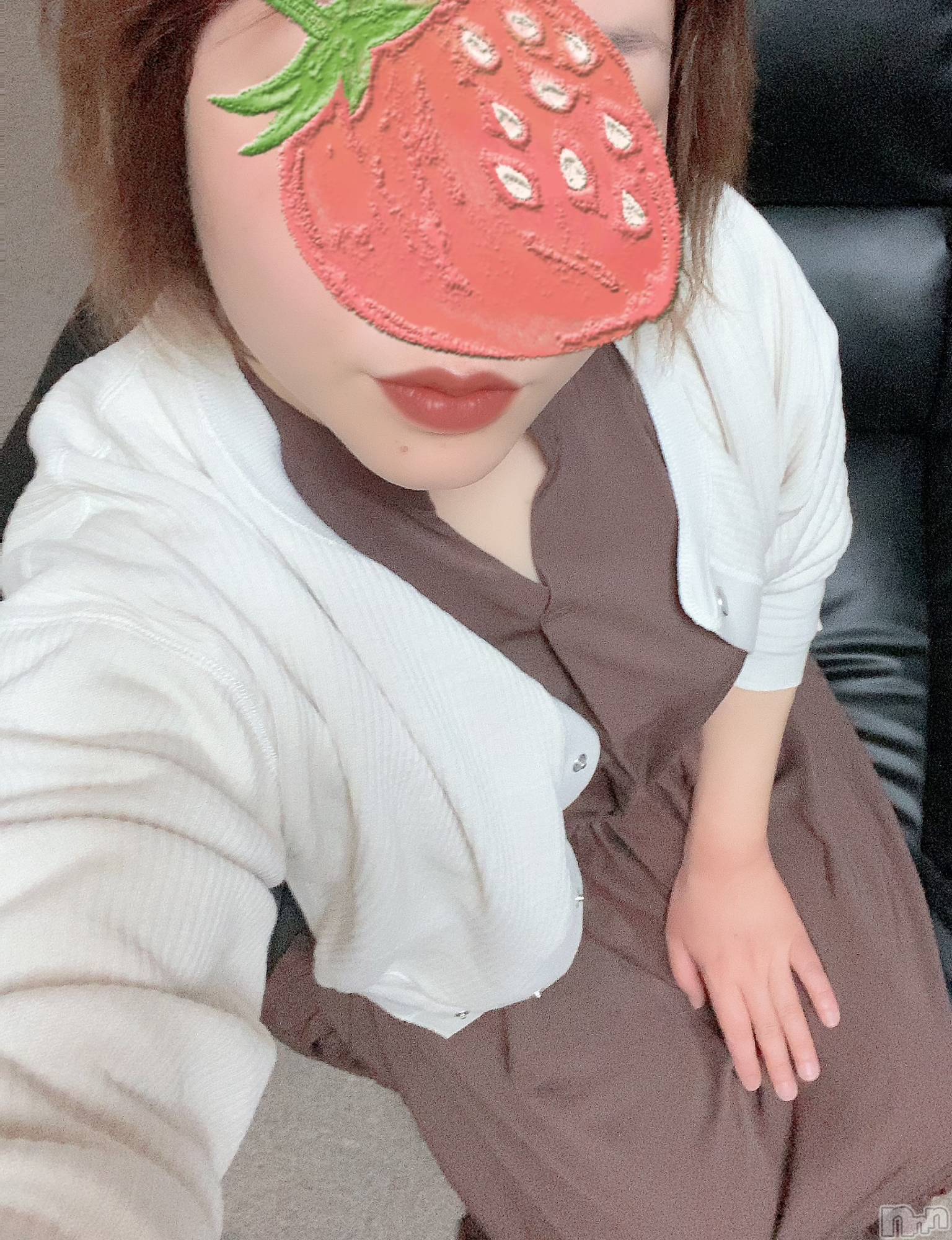 上越人妻デリヘルらぶ妻　～新潟の人妻が集う店～(ラブツマ)永田ゆうこ★舌技に自信アリ♪(38)の2021年2月14日写メブログ「ちゅっちゅだよ♡」