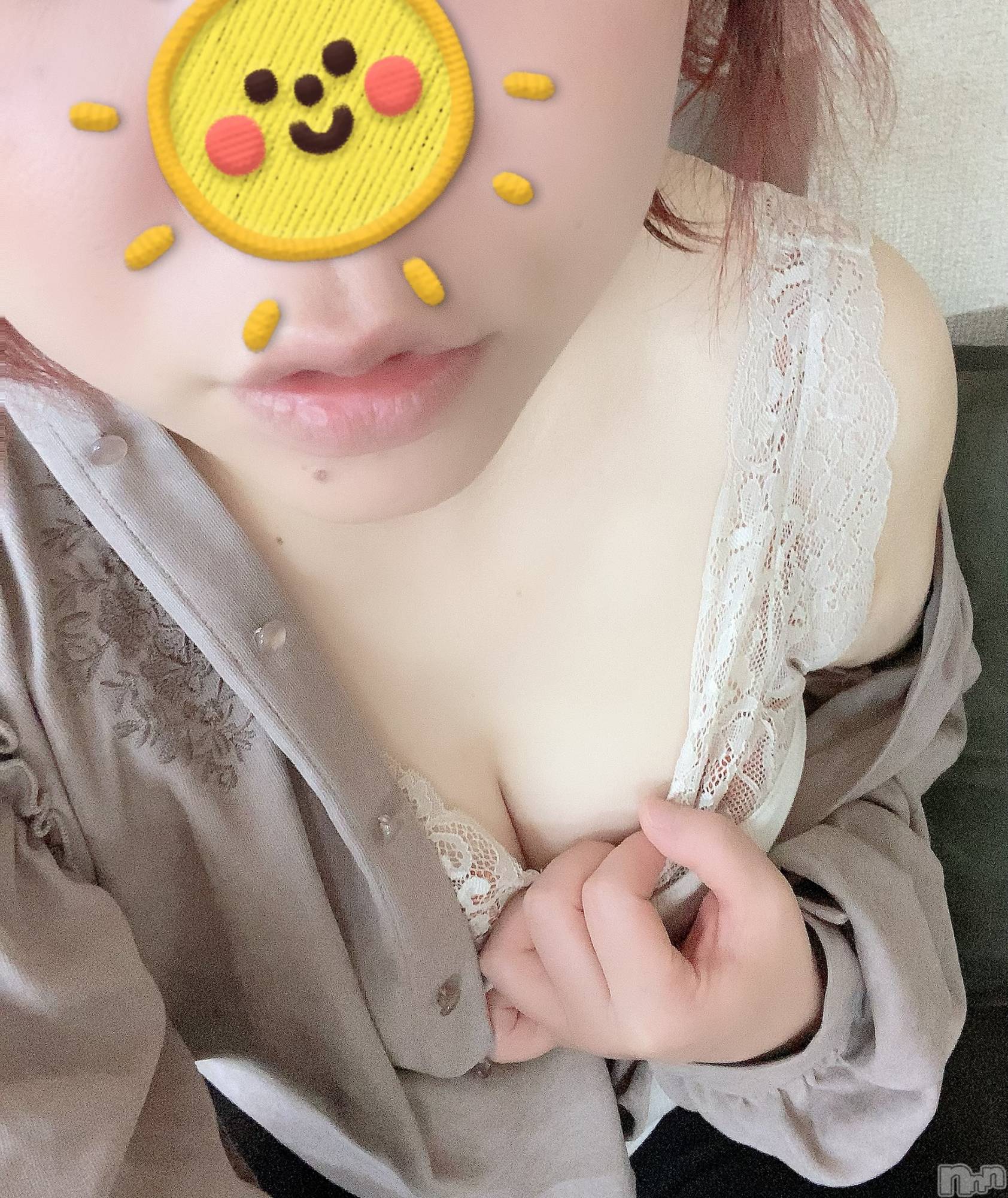 上越人妻デリヘルらぶ妻　～新潟の人妻が集う店～(ラブツマ)永田ゆうこ★舌技に自信アリ♪(38)の2021年2月23日写メブログ「獺祭」