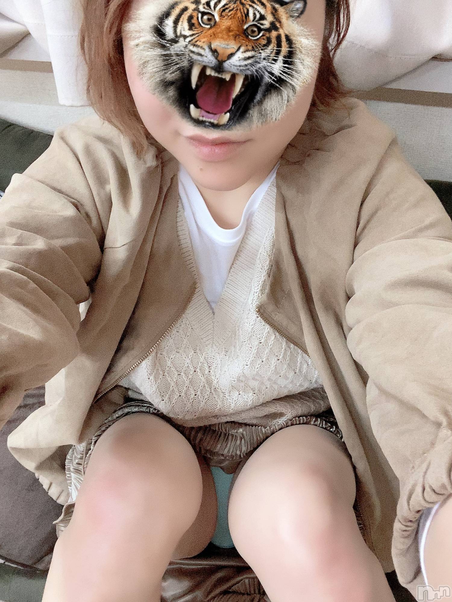 上越人妻デリヘルらぶ妻　～新潟の人妻が集う店～(ラブツマ)永田ゆうこ★舌技に自信アリ♪(38)の2021年3月10日写メブログ「今日だよᶘ ᵒᴥᵒᶅ」