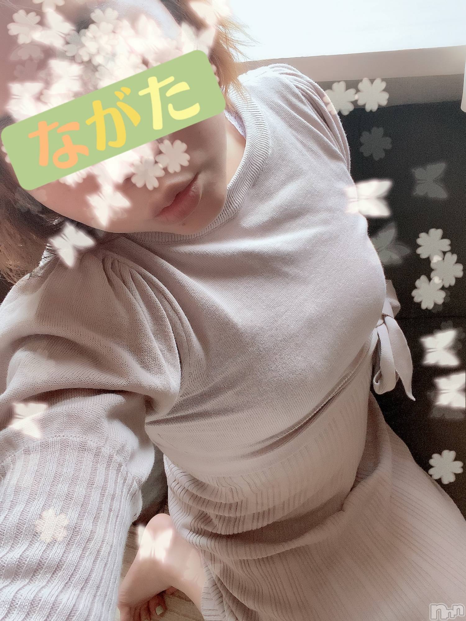 上越人妻デリヘルらぶ妻　～新潟の人妻が集う店～(ラブツマ)永田ゆうこ★舌技に自信アリ♪(38)の2021年3月16日写メブログ「明日はイベント～」