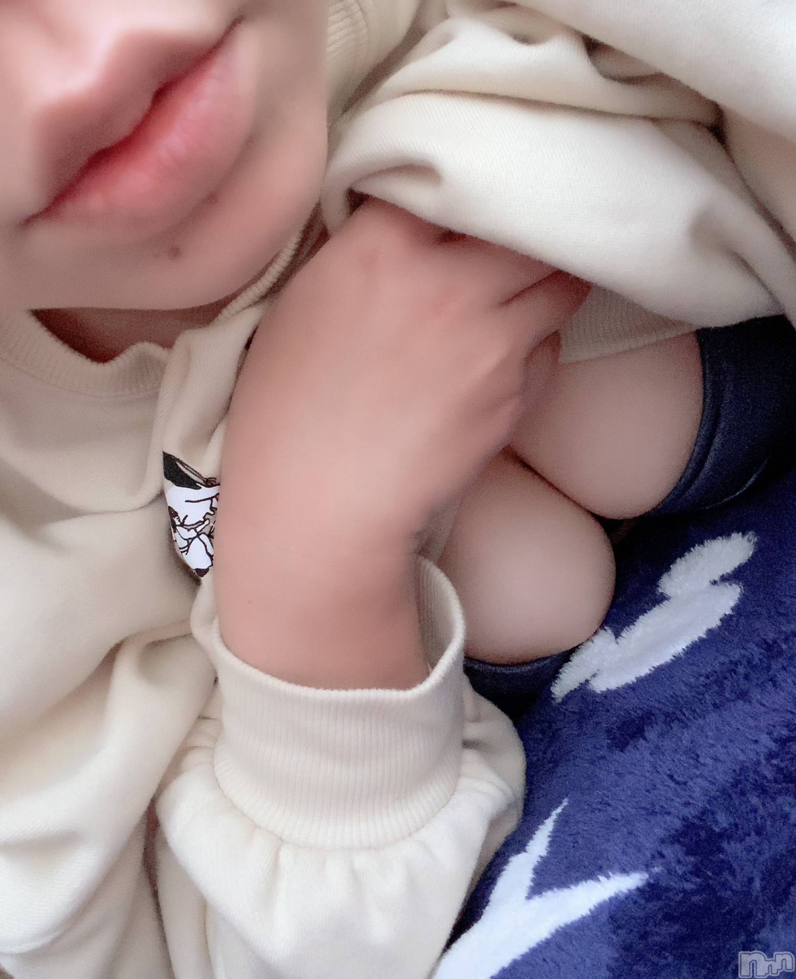 上越人妻デリヘルらぶ妻　～新潟の人妻が集う店～(ラブツマ)永田ゆうこ★舌技に自信アリ♪(38)の2021年4月19日写メブログ「扁桃腺が爆発しました。」