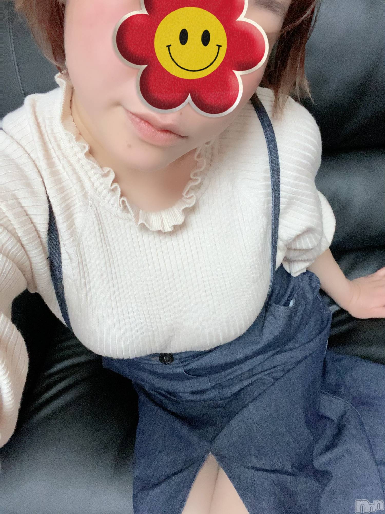 上越人妻デリヘルらぶ妻　～新潟の人妻が集う店～(ラブツマ)永田ゆうこ★舌技に自信アリ♪(38)の2021年5月3日写メブログ「シュッキーン✨」