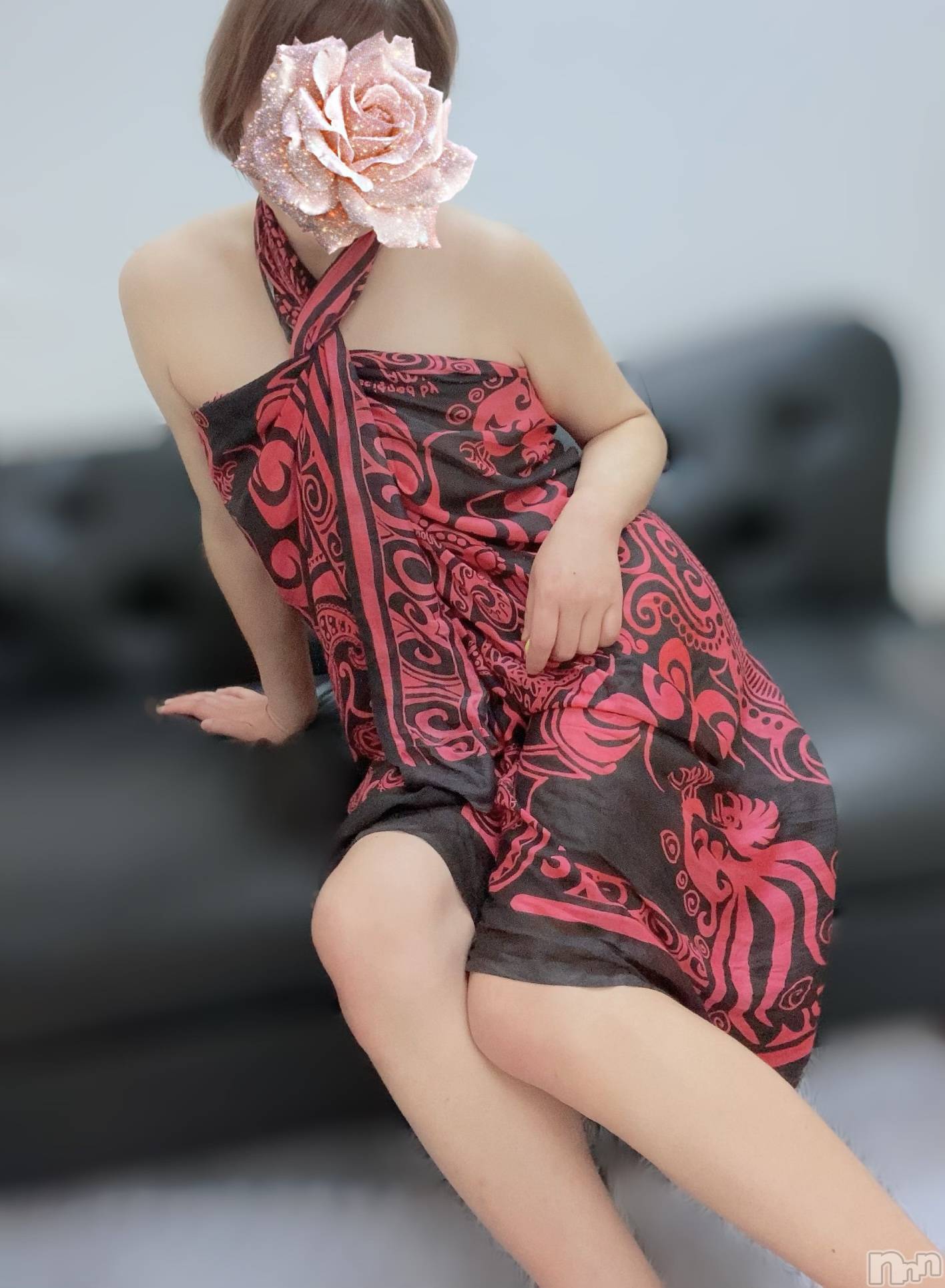 上越人妻デリヘルらぶ妻　～新潟の人妻が集う店～(ラブツマ)永田ゆうこ★舌技に自信アリ♪(38)の2021年5月27日写メブログ「買っちゃった(o´艸`)」