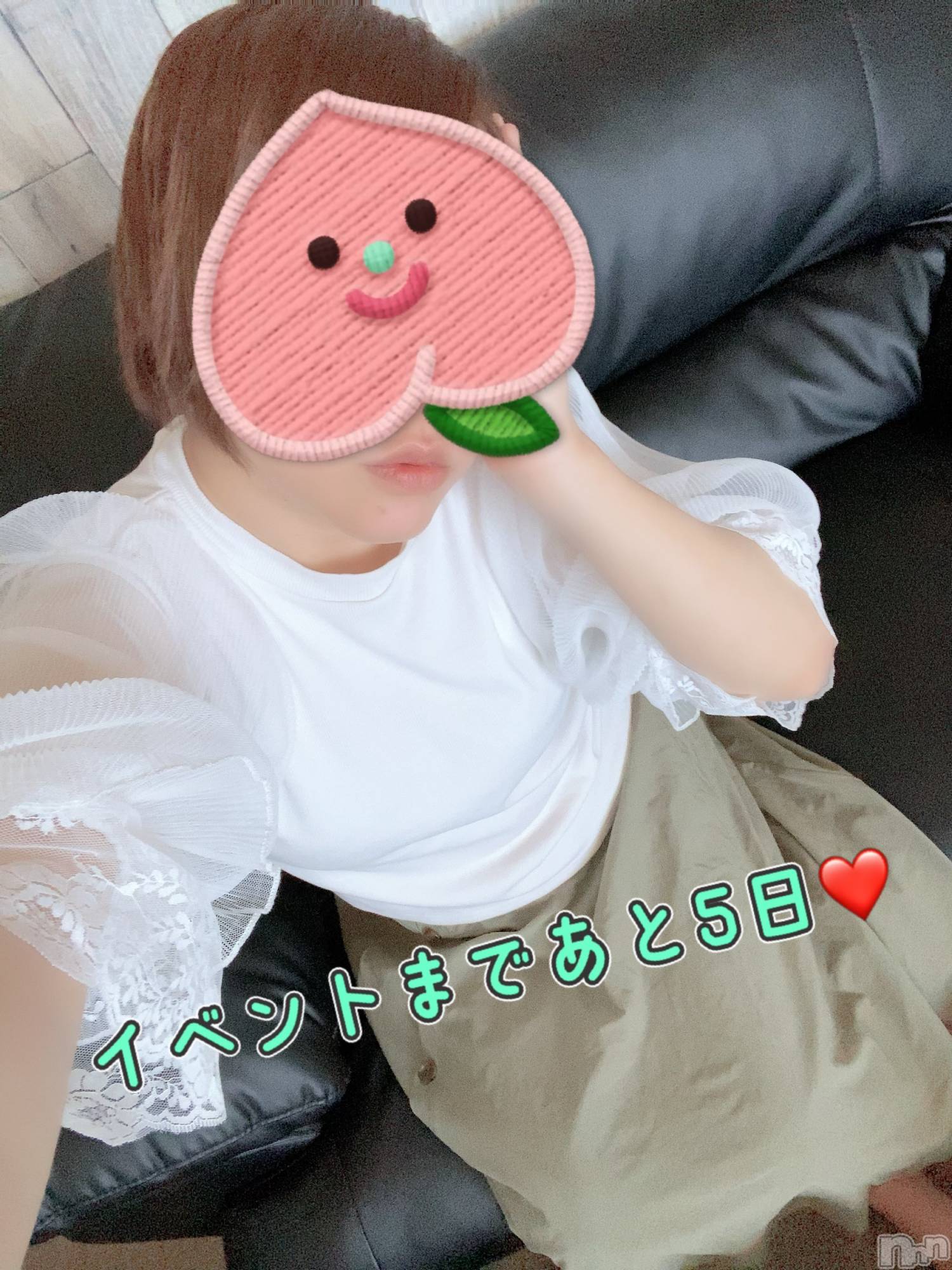上越人妻デリヘルらぶ妻　～新潟の人妻が集う店～(ラブツマ)永田ゆうこ★舌技に自信アリ♪(38)の2021年6月7日写メブログ「早く髪よ伸びろ。」