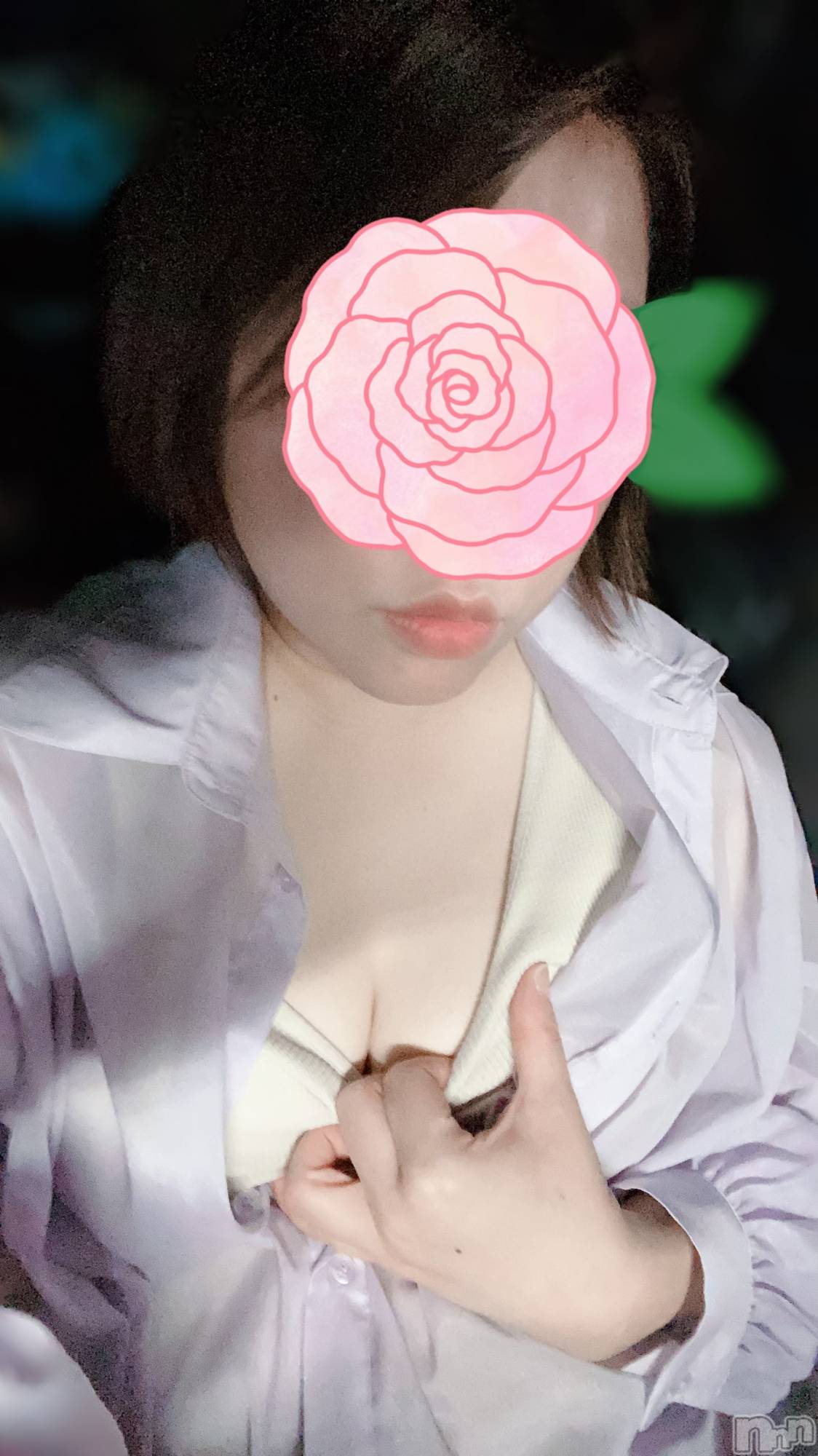 上越人妻デリヘルらぶ妻　～新潟の人妻が集う店～(ラブツマ)永田ゆうこ★舌技に自信アリ♪(38)の2021年6月29日写メブログ「きたよきたよ。」