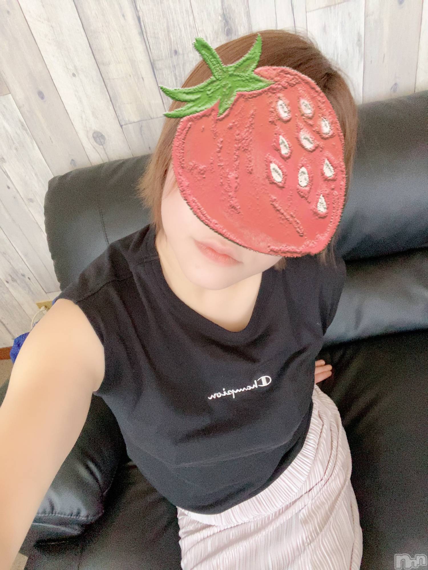 上越人妻デリヘルらぶ妻　～新潟の人妻が集う店～(ラブツマ)永田ゆうこ★舌技に自信アリ♪(38)の2021年7月25日写メブログ「明日は休むね。」