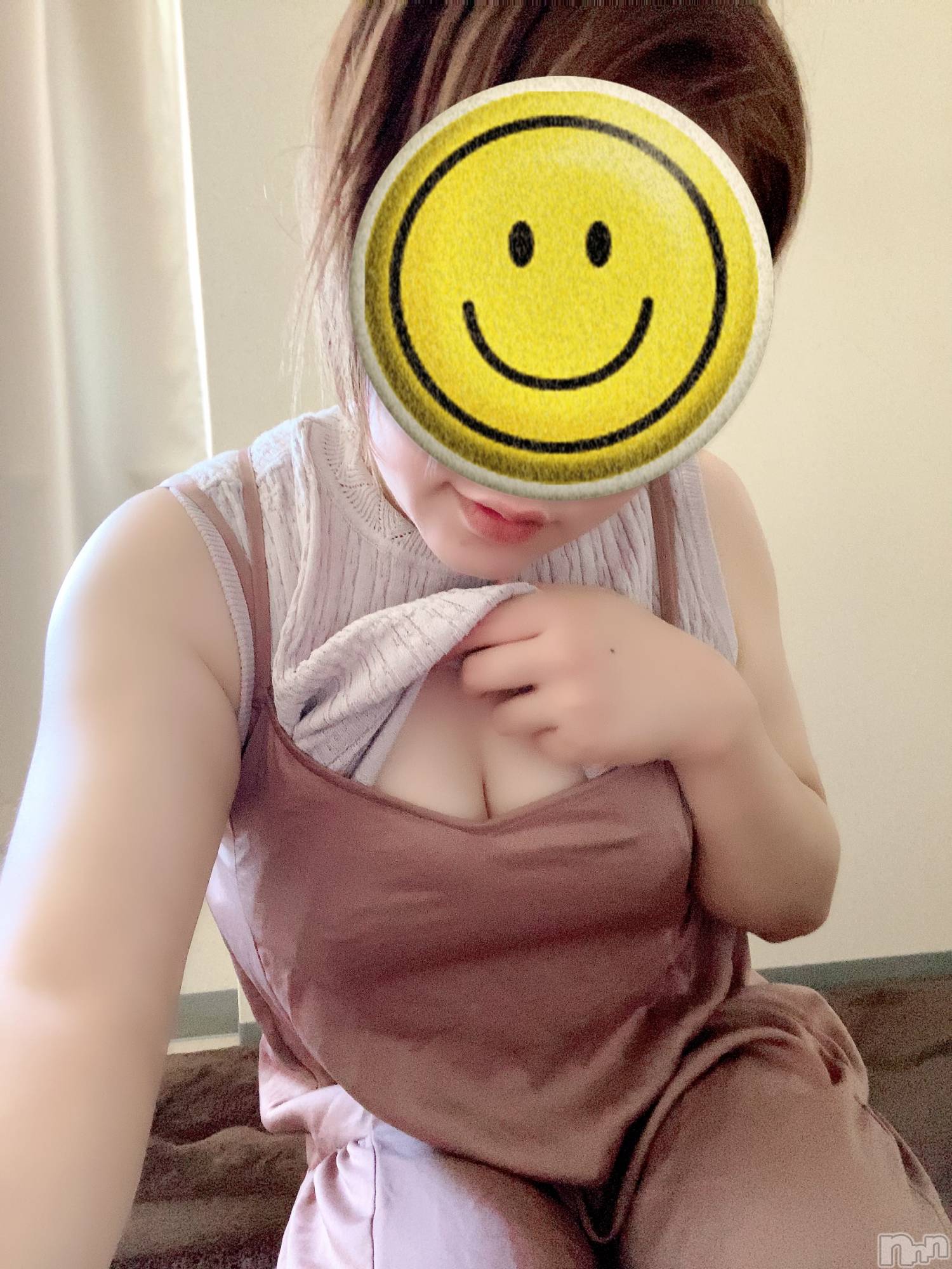 上越人妻デリヘルらぶ妻　～新潟の人妻が集う店～(ラブツマ)永田ゆうこ★舌技に自信アリ♪(38)の2021年8月3日写メブログ「暑くて溶けちゃう。」