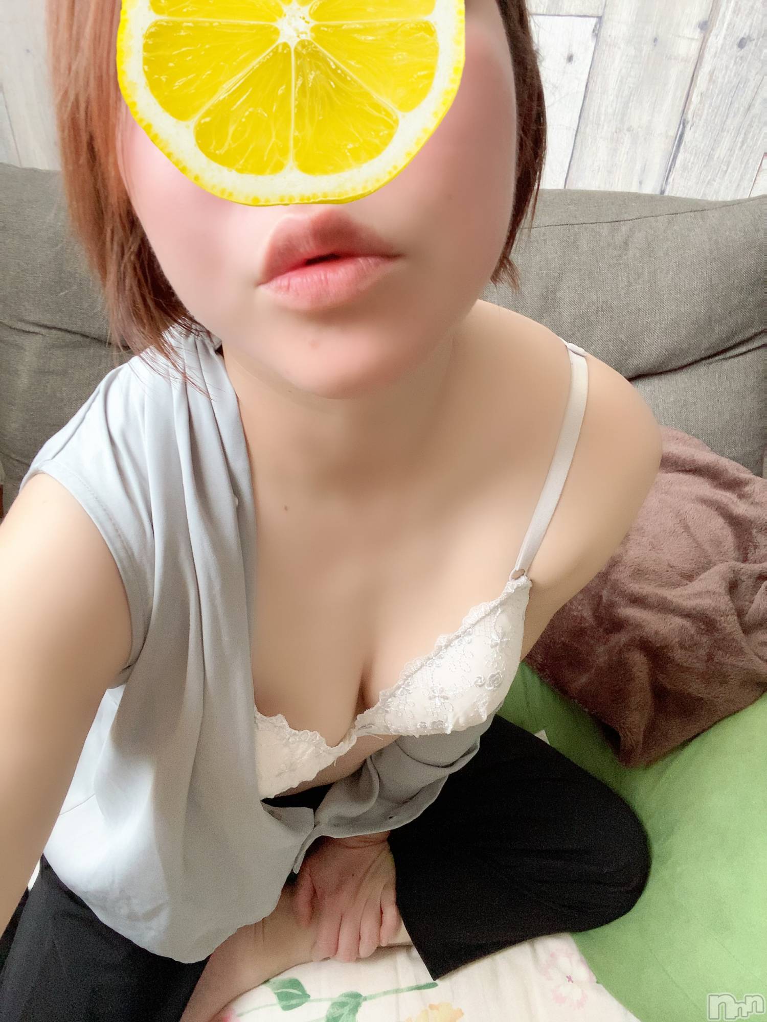 上越人妻デリヘルらぶ妻　～新潟の人妻が集う店～(ラブツマ)永田ゆうこ★舌技に自信アリ♪(38)の2021年8月25日写メブログ「お口がファイヤー。」
