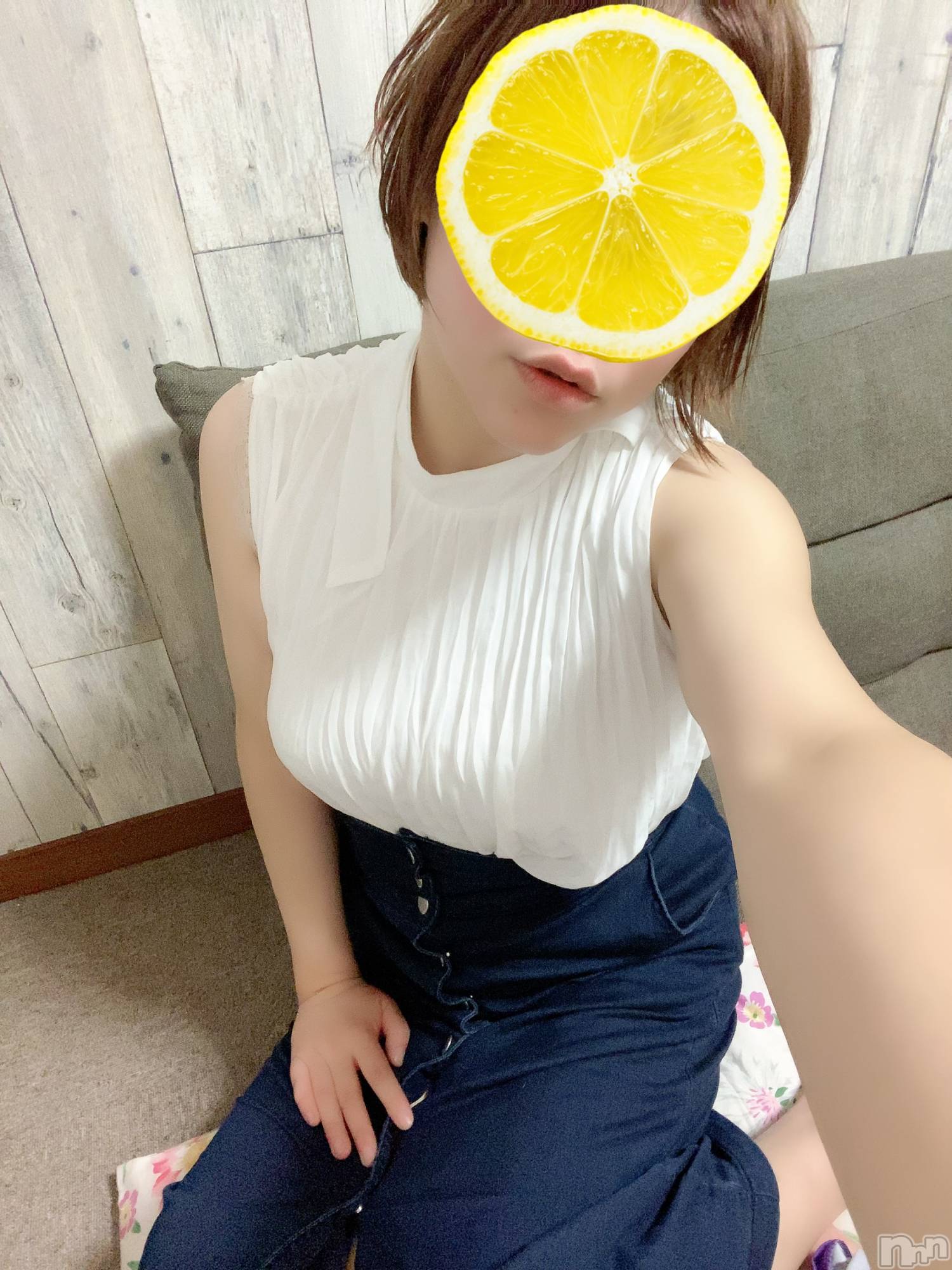 上越人妻デリヘルらぶ妻　～新潟の人妻が集う店～(ラブツマ)永田ゆうこ★舌技に自信アリ♪(38)の2021年9月10日写メブログ「明日だぬ(* ॑꒳ ॑* )⋆*」