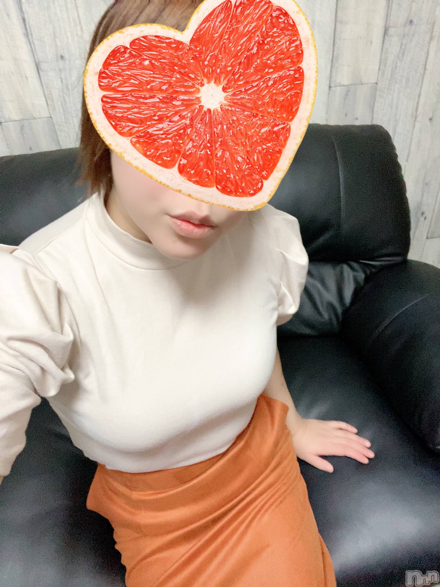 上越人妻デリヘルらぶ妻　～新潟の人妻が集う店～(ラブツマ)永田ゆうこ★舌技に自信アリ♪(38)の2021年9月20日写メブログ「ドキドキの日。」
