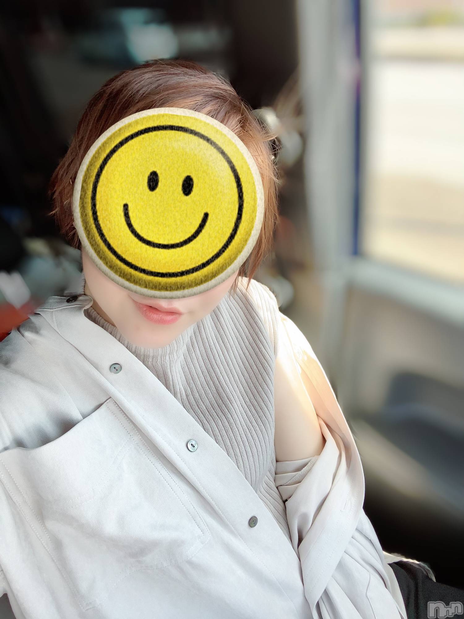上越人妻デリヘルらぶ妻　～新潟の人妻が集う店～(ラブツマ)永田ゆうこ★舌技に自信アリ♪(38)の2021年10月7日写メブログ「今日は柏崎～」