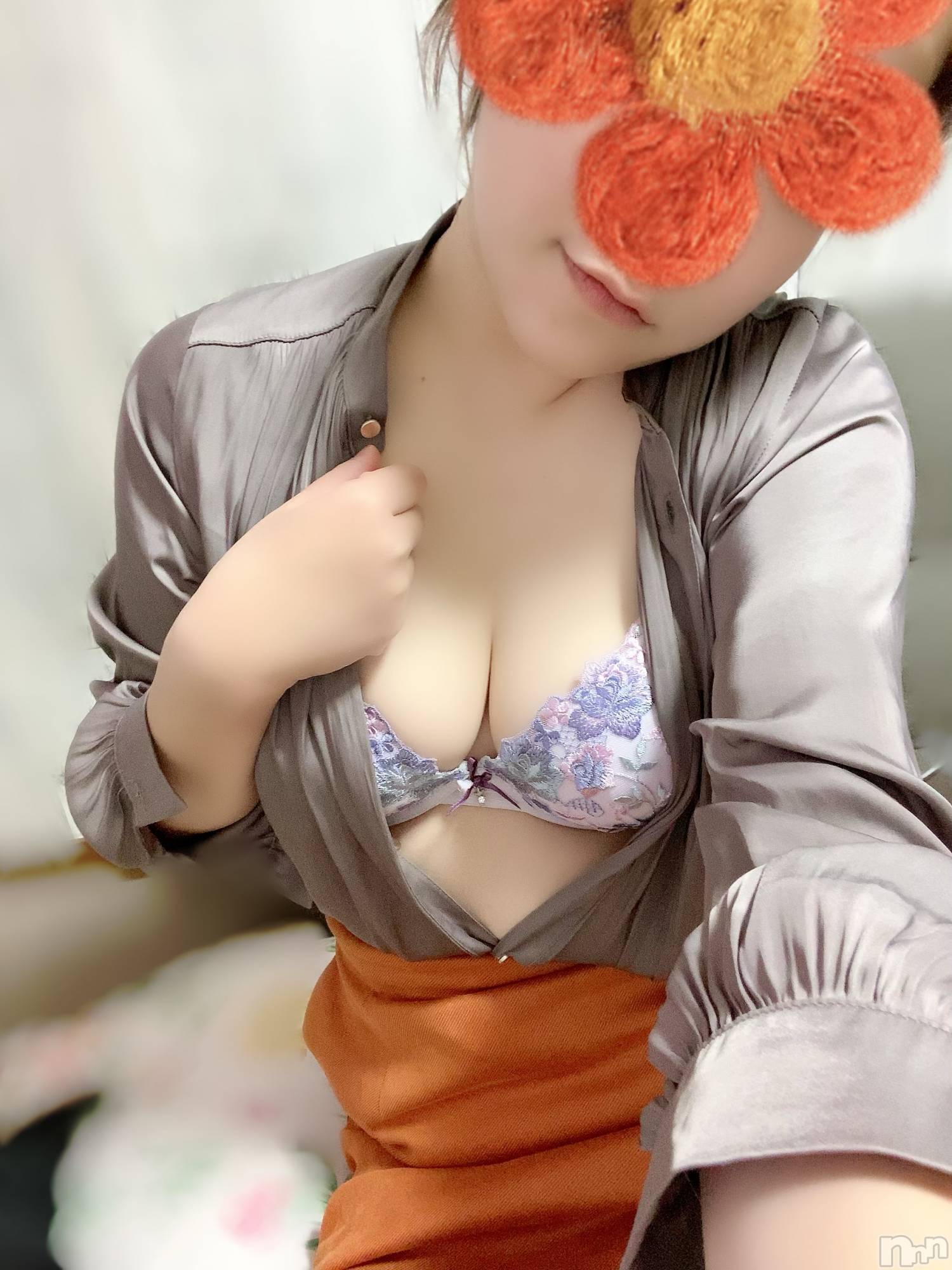 上越人妻デリヘルらぶ妻　～新潟の人妻が集う店～(ラブツマ)永田ゆうこ★舌技に自信アリ♪(38)の2021年10月29日写メブログ「ごめんなさい😭」