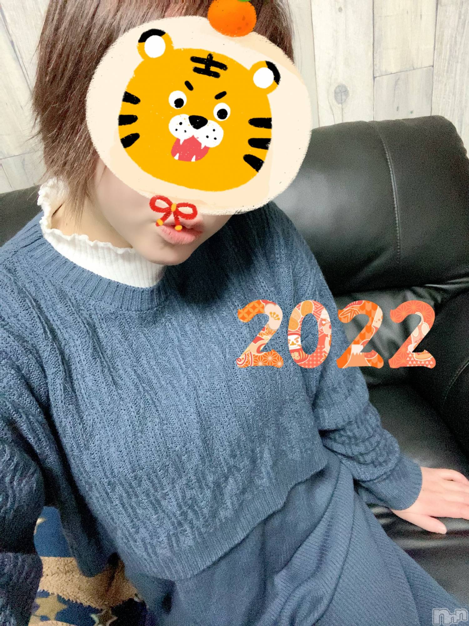 上越人妻デリヘルらぶ妻　～新潟の人妻が集う店～(ラブツマ)永田ゆうこ★舌技に自信アリ♪(38)の2022年1月4日写メブログ「ケツの神様、私をお守りください。」