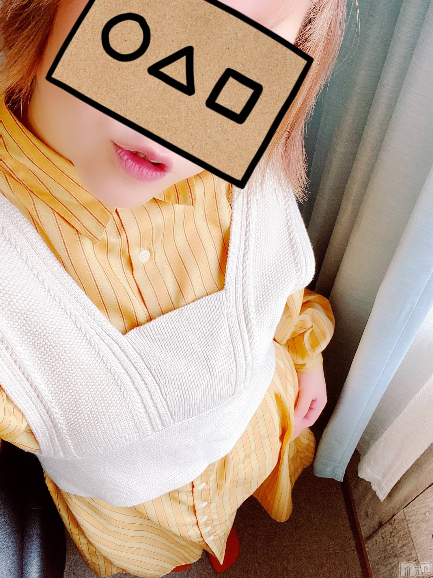 上越人妻デリヘルらぶ妻　～新潟の人妻が集う店～(ラブツマ)永田ゆうこ★舌技に自信アリ♪(38)の2022年2月15日写メブログ「クララが立ったよ！」