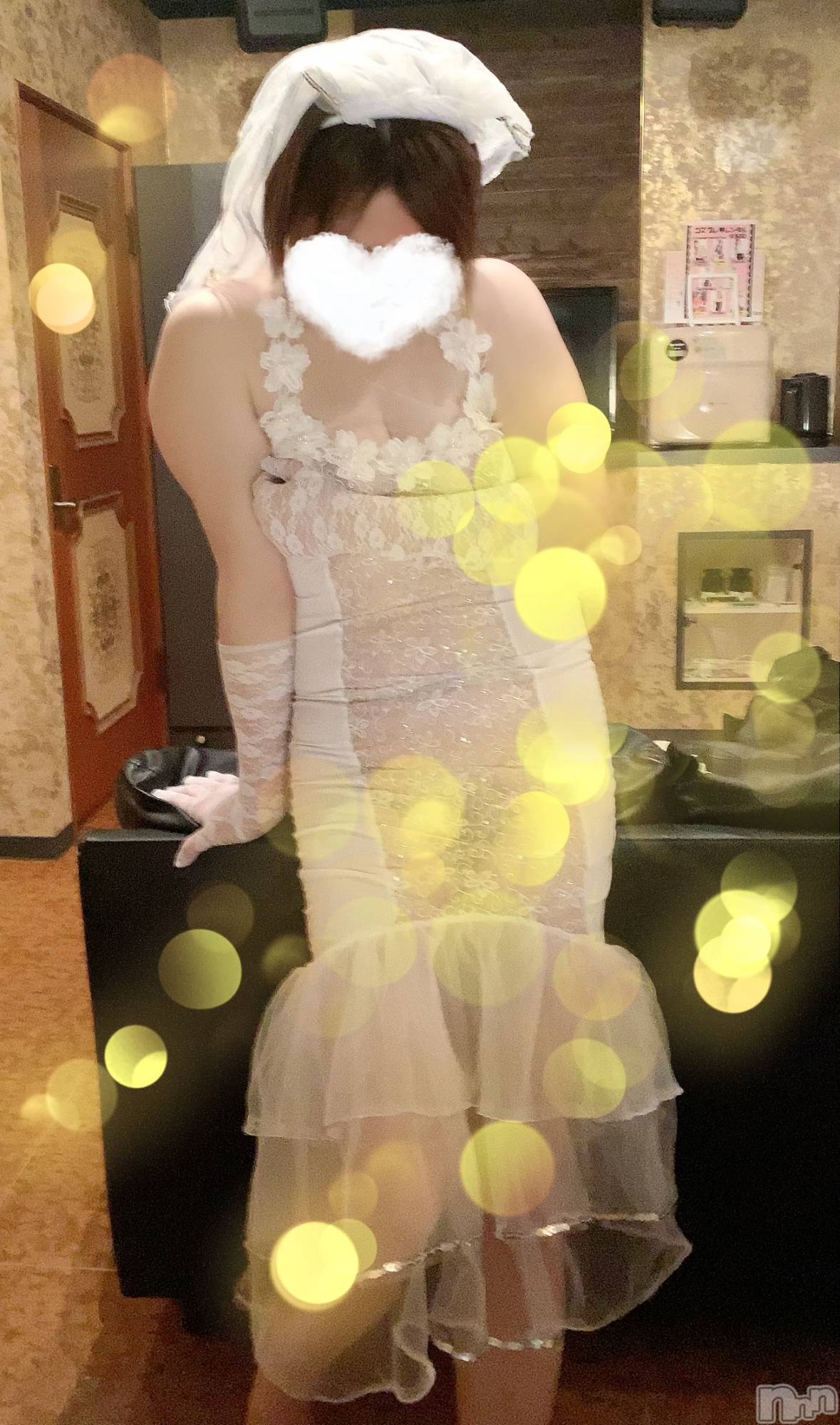 上越人妻デリヘルらぶ妻　～新潟の人妻が集う店～(ラブツマ)永田ゆうこ★舌技に自信アリ♪(38)の2022年2月22日写メブログ「フサフサな。。。」
