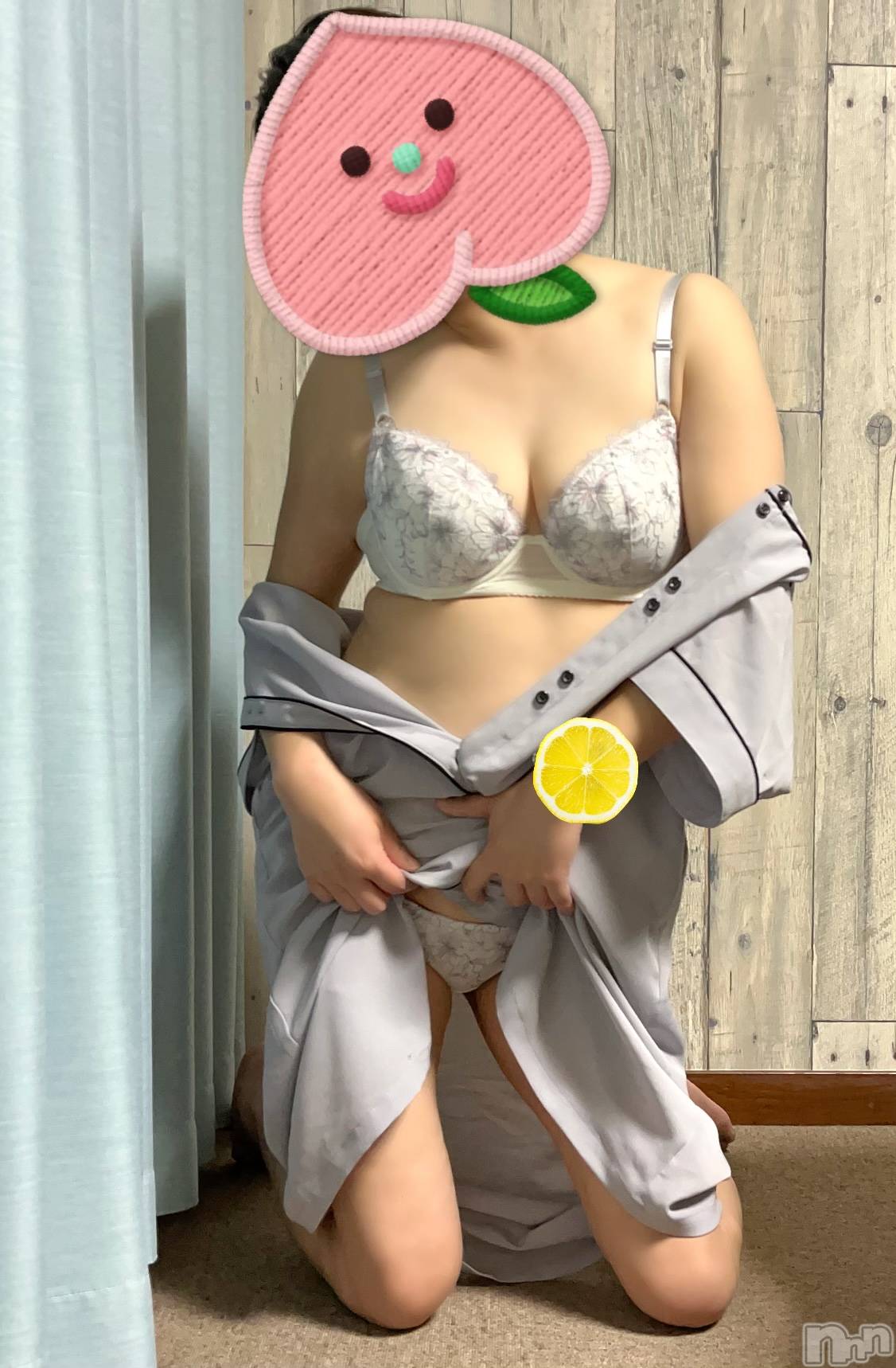 上越人妻デリヘルらぶ妻　～新潟の人妻が集う店～(ラブツマ)永田ゆうこ★舌技に自信アリ♪(38)の2022年9月10日写メブログ「吸い込まれちゃう。」