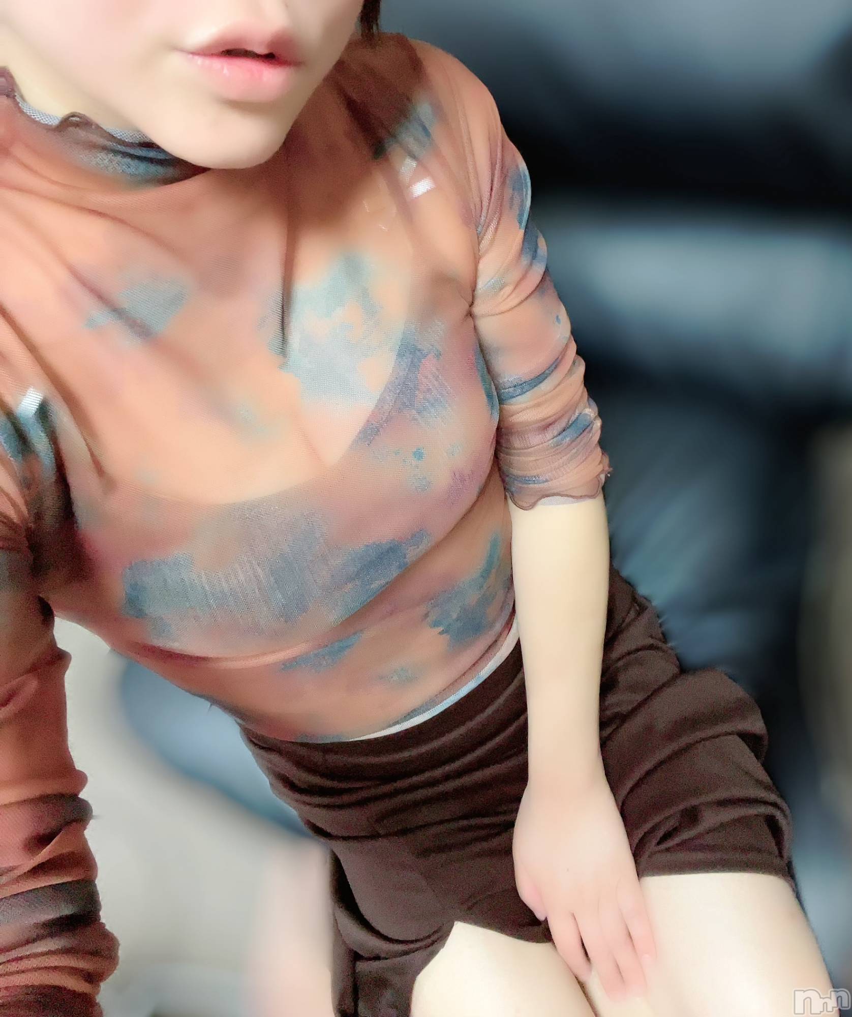 上越人妻デリヘルらぶ妻　～新潟の人妻が集う店～(ラブツマ)永田ゆうこ★舌技に自信アリ♪(38)の2022年9月23日写メブログ「今日は秋色。」