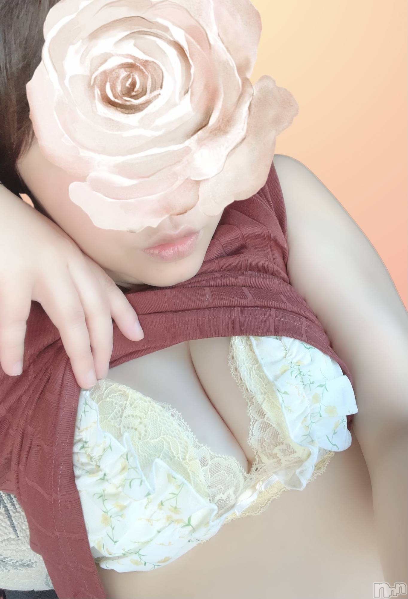 上越人妻デリヘルらぶ妻　～新潟の人妻が集う店～(ラブツマ)永田ゆうこ★舌技に自信アリ♪(38)の2022年9月26日写メブログ「#明日はイベント❤︎*。」
