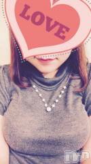 上越デリヘルらぶ妻　～新潟の人妻が集う店～(ラブツマ) 永田ゆうこ★舌技に自信アリ♪(38)の12月15日写メブログ「人生初4P。。。」
