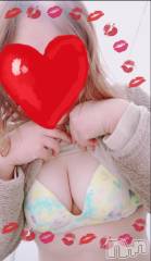 上越人妻デリヘルらぶ妻　～新潟の人妻が集う店～(ラブツマ) 永田ゆうこ★舌技に自信アリ♪(38)の3月11日写メブログ「むーん。」
