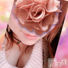 上越人妻デリヘルらぶ妻　～新潟の人妻が集う店～(ラブツマ) 永田ゆうこ★舌技に自信アリ♪(38)の3月19日写メブログ「最近くちびる褒められる。」