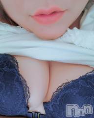 上越デリヘルらぶ妻　～新潟の人妻が集う店～(ラブツマ) 永田ゆうこ★舌技に自信アリ♪(38)の4月1日写メブログ「今日はフロントホック。」