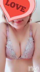 上越デリヘルらぶ妻　～新潟の人妻が集う店～(ラブツマ) 永田ゆうこ★舌技に自信アリ♪(38)の4月22日写メブログ「りぴさまさま。」