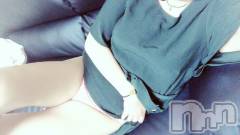 上越人妻デリヘルらぶ妻　～新潟の人妻が集う店～(ラブツマ) 永田ゆうこ★舌技に自信アリ♪(38)の7月14日写メブログ「もずく女永田です。」