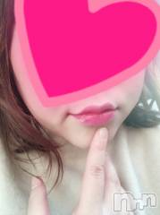 上越人妻デリヘルらぶ妻　～新潟の人妻が集う店～(ラブツマ) 永田ゆうこ★舌技に自信アリ♪(38)の12月11日写メブログ「バード永田。」