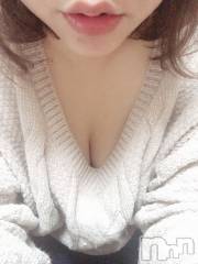 上越デリヘルらぶ妻　～新潟の人妻が集う店～(ラブツマ) 永田ゆうこ★舌技に自信アリ♪(38)の12月19日写メブログ「クマったねᶘ ᵒᴥᵒᶅ」