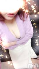上越デリヘルらぶ妻　～新潟の人妻が集う店～(ラブツマ) 永田ゆうこ★舌技に自信アリ♪(38)の12月28日写メブログ「ゼロコーラまずいねん。」