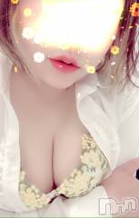 上越人妻デリヘルらぶ妻　～新潟の人妻が集う店～(ラブツマ) 永田ゆうこ★舌技に自信アリ♪(38)の4月14日写メブログ「ソフトタッチ永田。」