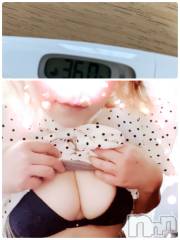 上越人妻デリヘルらぶ妻　～新潟の人妻が集う店～(ラブツマ) 永田ゆうこ★舌技に自信アリ♪(38)の5月24日写メブログ「出勤したよんよん。」